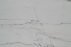 CALACATTA LINCOLN - MARBLE 3CM LOT 3P956262 cl 116X67